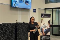 484390100_1053913753435938_2461376853811702355_n