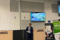 484777778_1053913740102606_345567022776902595_n