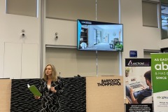 484785109_1053916303435683_9135033183168993650_n