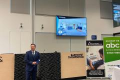 484823332_1053913883435925_8975622313673665628_n