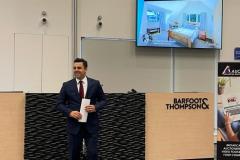 484827936_1053913746769272_7990853034511976491_n