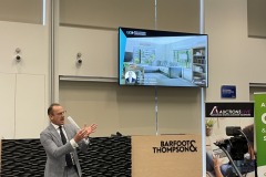 484827953_1053916286769018_1359278163255877670_n