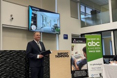 484927726_1053915970102383_4867664093566803700_n