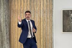 484947920_1053918890102091_6340784245420060912_n