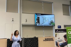 484966634_1053916323435681_1416166281491909682_n