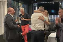 485061433_1054036196757027_3635686725188326533_n