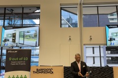 485077630_1053915973435716_184654986894358616_n