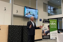 485077855_1053916256769021_1441445158159361300_n