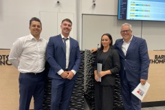 485150042_1053914163435897_2736651582991165808_n