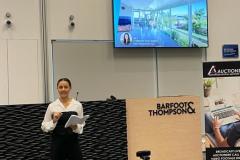 485154482_1053913763435937_771607202164747334_n