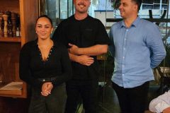 485157129_1053916300102350_6783424047224257630_n