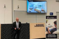 485301578_1053913866769260_7699123696389188825_n