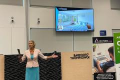 485351667_1053913796769267_4712627625685687311_n-3