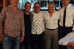 485364252_1053916143435699_1228862311598455226_n