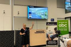 485376742_1053913890102591_7935107067186389411_n