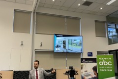 485656840_1053916266769020_58019813748993901_n