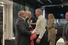 485681686_1054036363423677_3846380935054701326_n