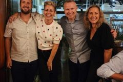 485699509_1053915916769055_1729016293880648440_n