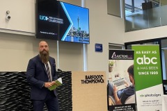 485727005_1053916213435692_103173874958574193_n