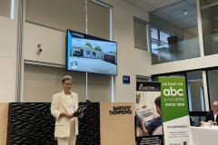 485745470_1053916226769024_6684330453789442254_n