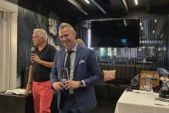 485758055_1053919096768737_3178825217492619340_n