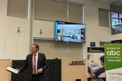 485843522_1053916313435682_6684903115025664848_n