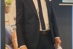 488613641_1070171765143470_2764845941611204209_n