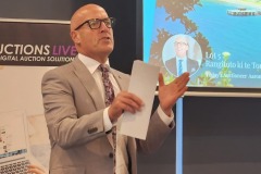 488755169_1071020488391931_378765485754490543_n