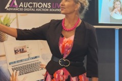 488769207_1070307361796577_5412224065226637131_n