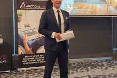 488886441_1070311231796190_1718699037352781693_n