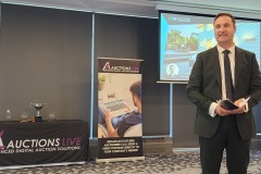 488906416_1070172868476693_765570791092900622_n