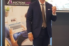 488908230_1070124991814814_2365008556442092418_n