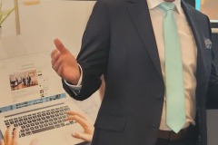 488916201_1070124315148215_6002313578861176436_n