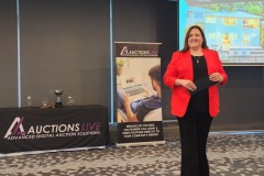 488921360_1070307948463185_7805651588245169831_n