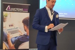 489011969_1070780931749220_4932984042458292025_n