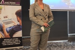 489013393_1070781961749117_3105759375246901330_n