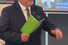 489022445_1070826895077957_6196605201675040841_n