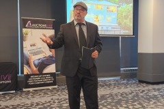 489022466_1070170271810286_6470715223106741427_n