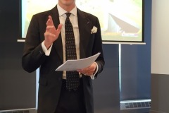 489026837_1070890145071632_656464632271166766_n