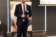 489035548_1070782678415712_4149198955265802367_n