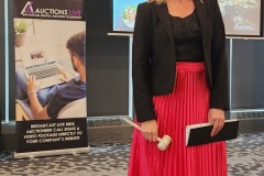 489039571_1070780851749228_5609886843991949582_n