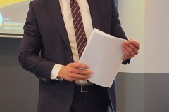 489071795_1070899611737352_384940619373986934_n