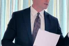 489093037_1071786031648710_7276467271494103918_n