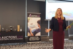 489109539_1070782638415716_339024294625557528_n