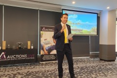 489114812_1070779625082684_8838415438992410336_n