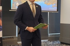 489254976_1070809218413058_7672663284184658258_n