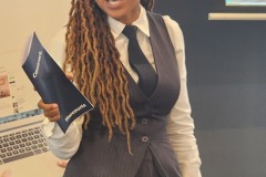 489299453_1070173815143265_1516227055557569988_n