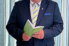 489299653_1071759031651410_5090970083311711764_n