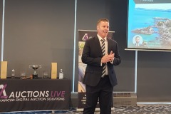 489304015_1070924485068198_5834688680263273101_n