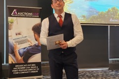 489345424_1070783681748945_2980657154618103168_n